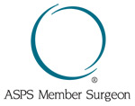 ASPS Member Surgeon