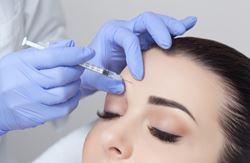 Taking the mystery out of Botox and dermal fillers