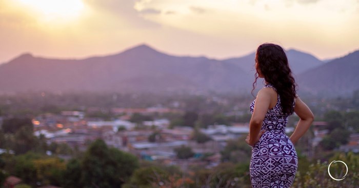 improving safety for the brazilian butt lift