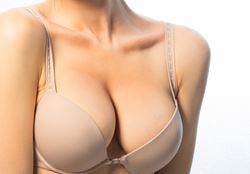 All about breast implant profiles