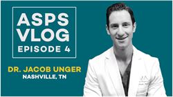 Breast Augmentation with Dr. Jacob Unger