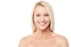 Facial rejuvenation procedures should be customized for each patient