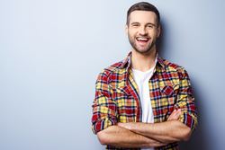 Four tips to prepare for gynecomastia surgery