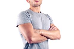 What men need to know before having gynecomastia surgery