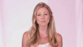 Jewel: Breast Reconstruction Awareness PSA – Whole Again