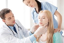 Plastic surgery consultation tips