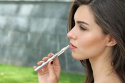 How nicotine sabotages plastic surgery