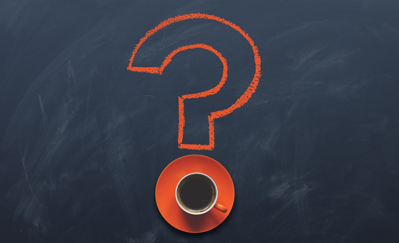Expert Review Overview